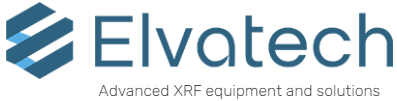 Elvatech Ltd.