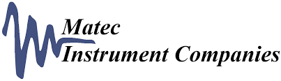 Matec Instruments