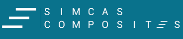 Simcas Composites