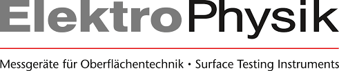 ElektroPhysik