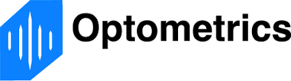 Optometrics Corporation