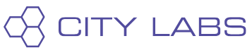 City Labs, Inc.
