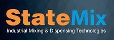 StateMix
