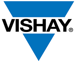 Vishay Intertechnology, Inc.