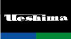 Ueshima Seisakusho