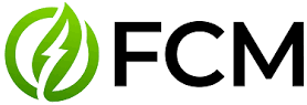 fuelcellmaterials