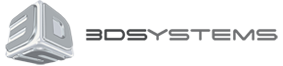 3D Systems