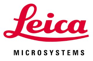 Leica Microsystems GmbH