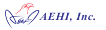 AEHI, Inc.