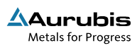 Aurubis AG