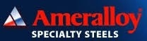 Ameralloy Steel Corporation