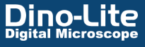 Dunwell Tech., Inc.