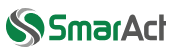 SmarAct GmbH