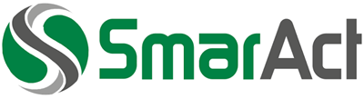 SmarAct GmbH