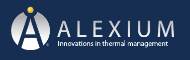 Alexium International