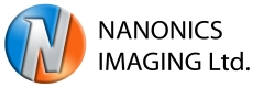 Nanonics Imaging Ltd.