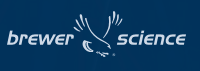 Brewer Science, Inc.