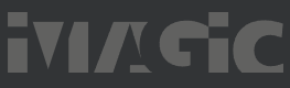 Imagic Image Processing AG