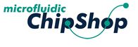 Microfluidic ChipShop