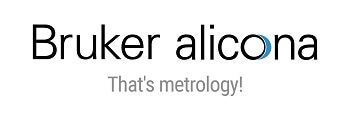 Bruker Alicona