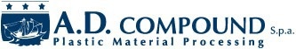 A.D. Compound