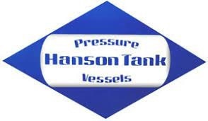 Hanson Tank