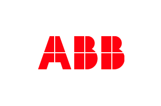 ABB Measurement and Analytics Analytical Products