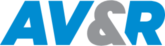 AV&R