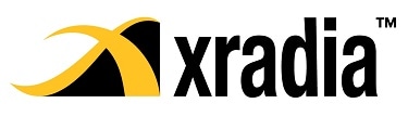 Xradia