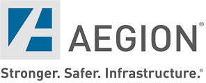 Aegion Corporation
