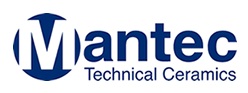 Mantec Technical Ceramics
