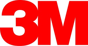 3M Electrical Construction and Maintenance