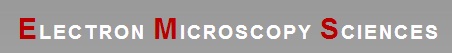 Electron Microscopy Sciences