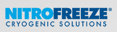 Nitrofreeze Cryogenic Solutions