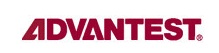 Advantest Corporation