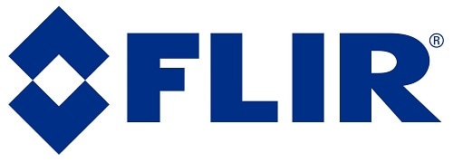 Teledyne FLIR Systems