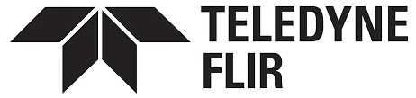 Teledyne FLIR Systems