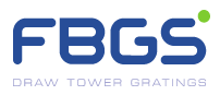 FBGS Technologies GmbH