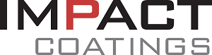 Impact Coatings AB