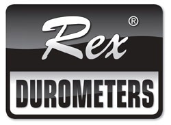 Rex Gauge Company, Inc.