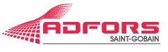 Saint-Gobain ADFORS