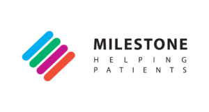 Milestone