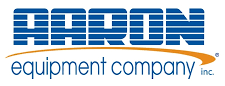 Aaron Equipment Company