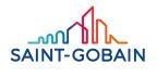 Saint-Gobain Performance Ceramics & Refractories