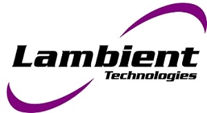 Lambient Technologies