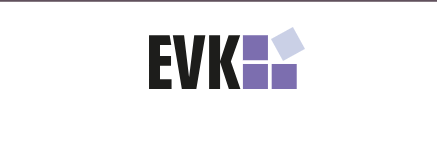 EVK DI KERSCHHAGGL GmbH