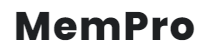 MemPro