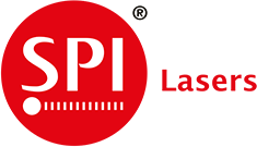 SPI Lasers UK Ltd