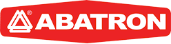 Abatron, Inc.