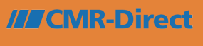 CMR-Direct